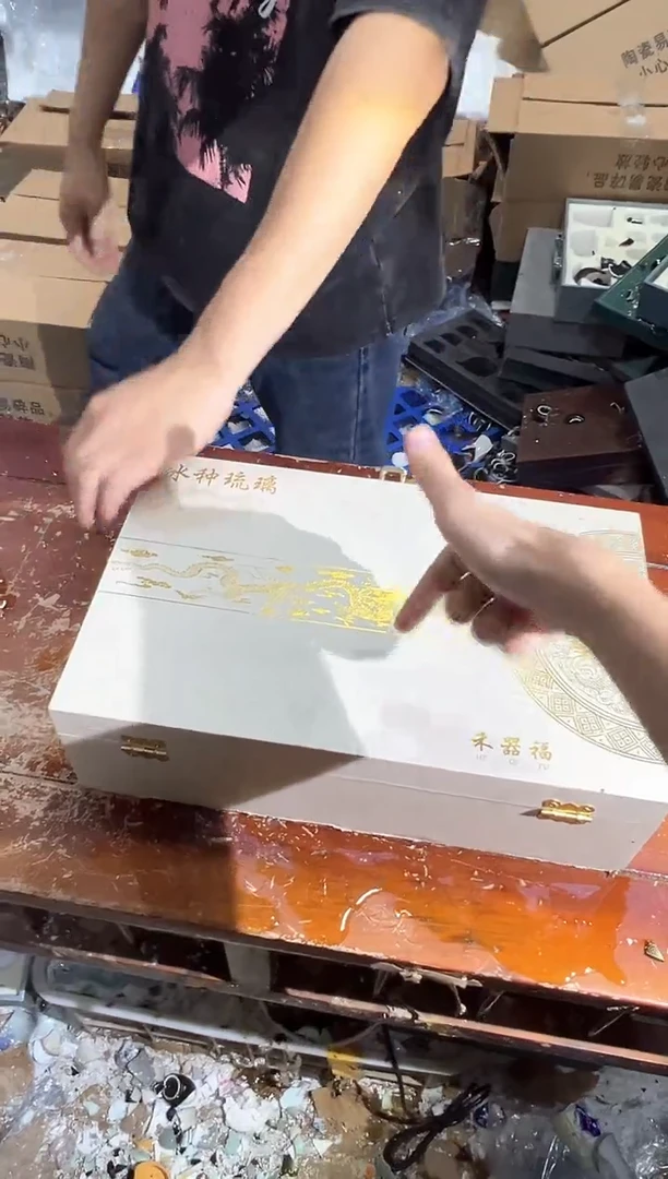 瓷片孔雀其他其他其他其他