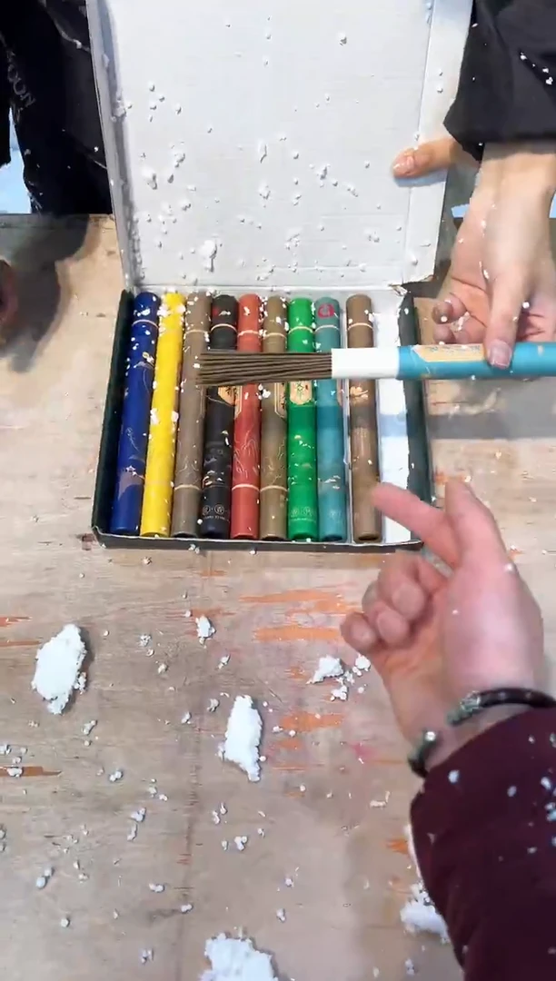 【闪购商品】其他@@@@@@@@@@@@@@@