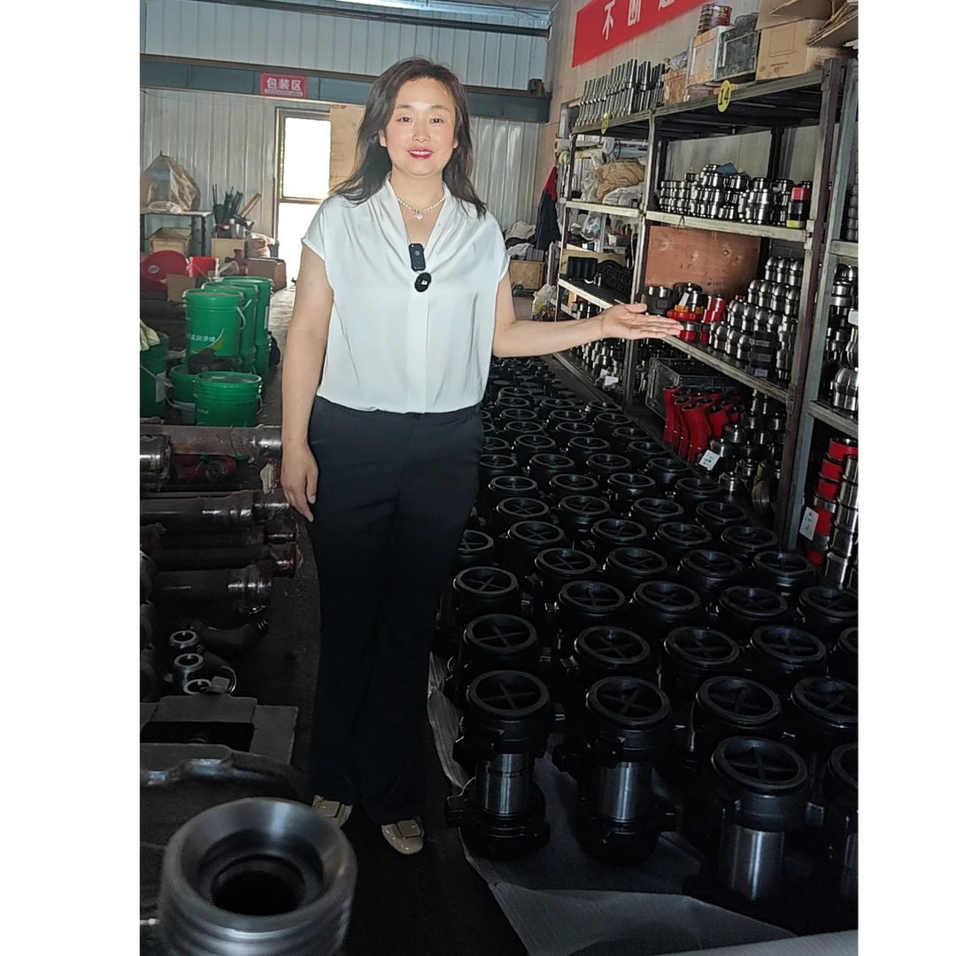 转换短接2“1502M转TR100*12.7F