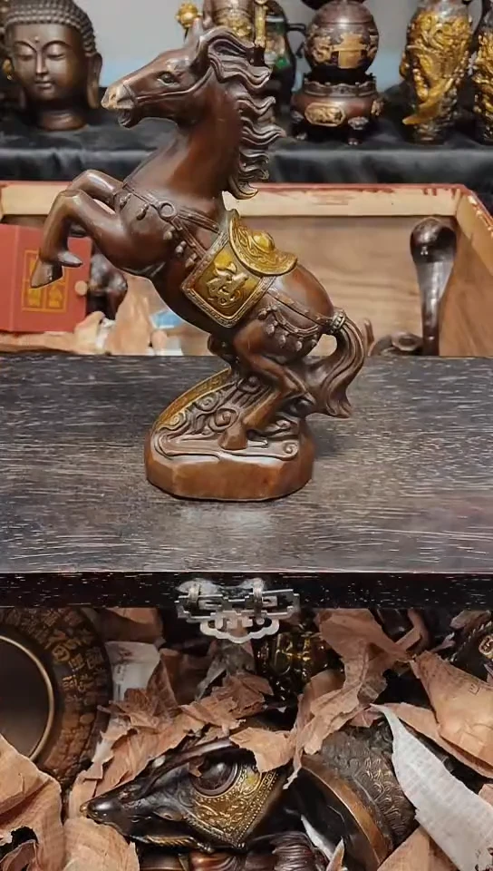 【闪购商品】0115李哥专属推荐链接