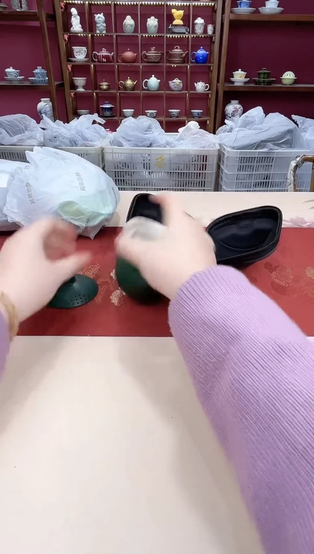 【闪购商品】其他其他陶瓷@@@@@@@@@@@