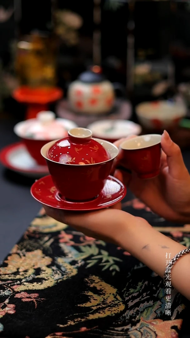 哈哈哈哈哈哈哈哈哈哈