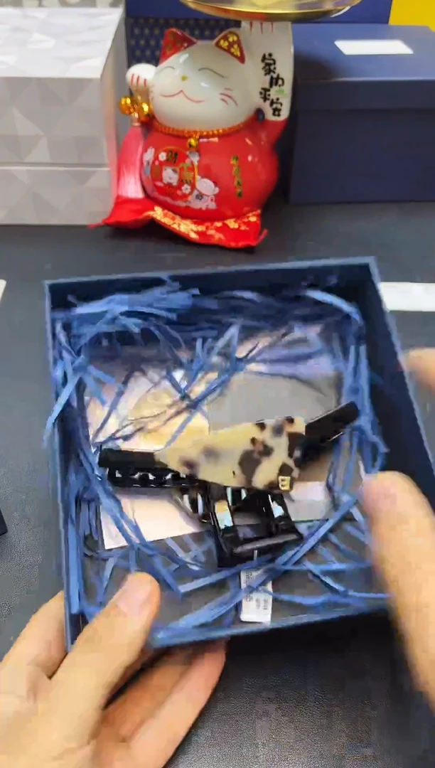 瓷片我又回来了全部漏@@WE2261