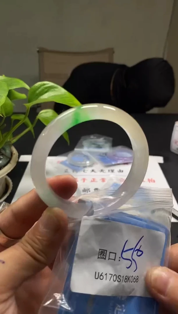 闪购链接所见即所得1