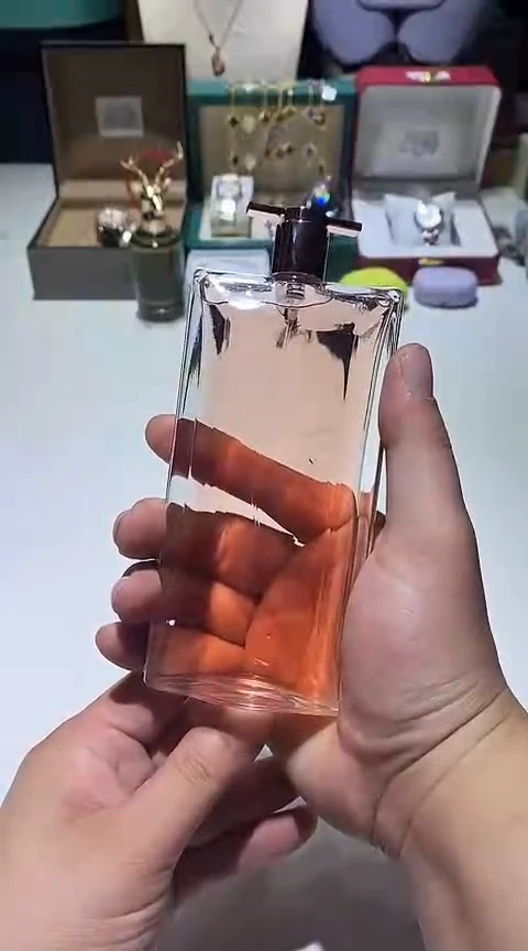 瓷片生活的本意就是开心@@1