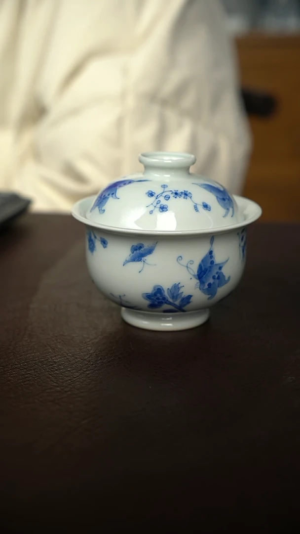 【闪购商品】微瑕福利微瑕福利柴