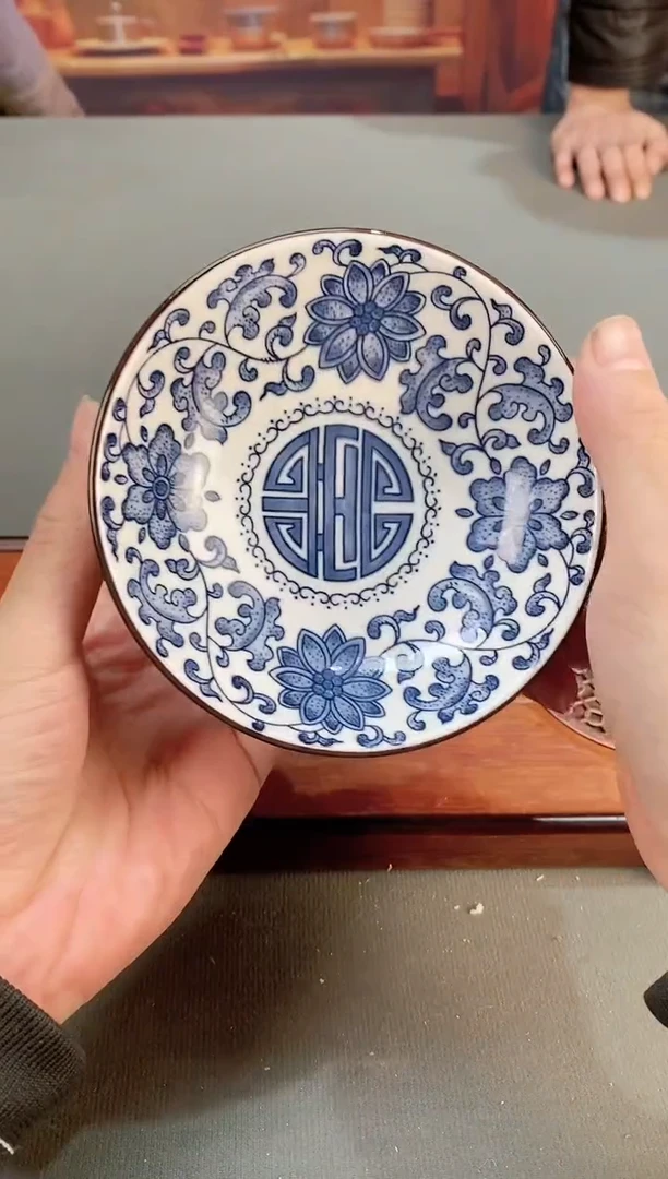 【闪购商品】@@@@@@@@@@@@@@@果盘