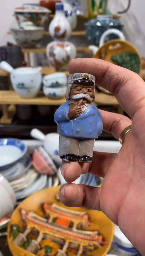 好*情中古回流 谨慎参拍