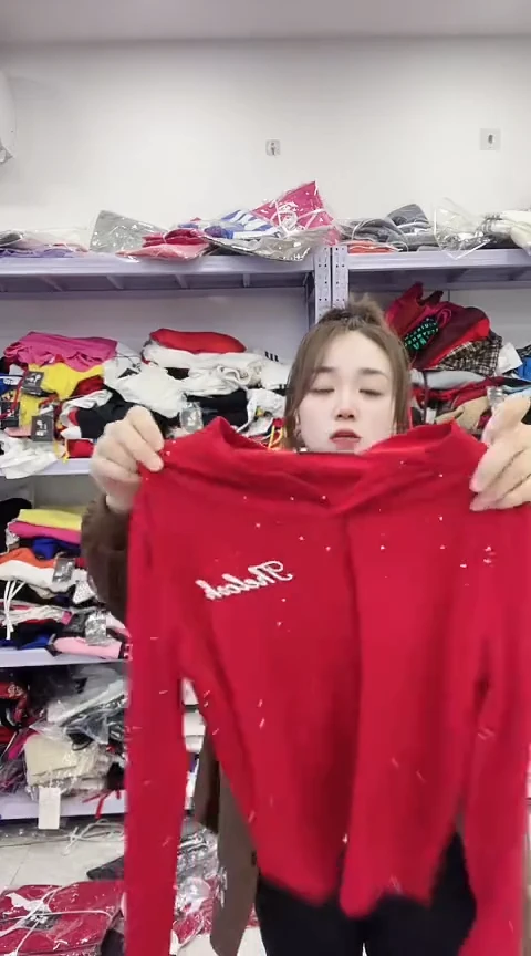 闪电购精品女装141M