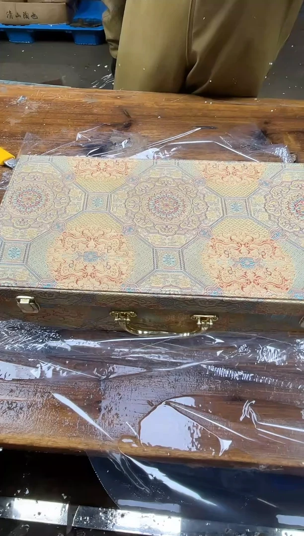 乘风茶器商品@@@@@@@@@