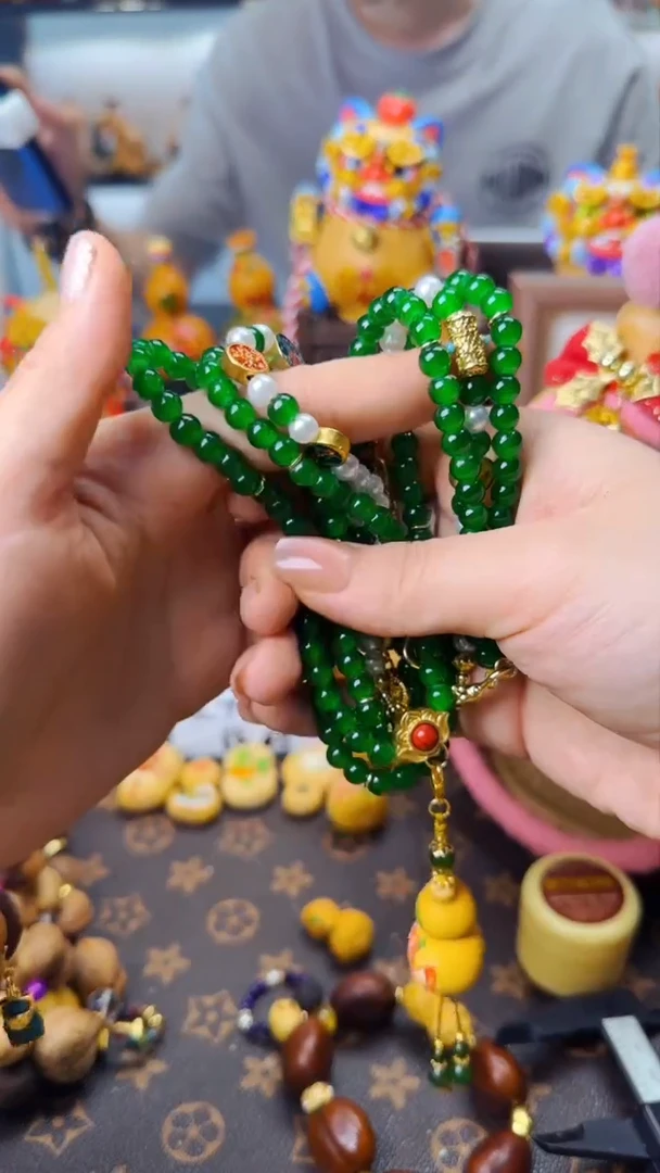 【闪购商品】491文玩葫芦文玩好物