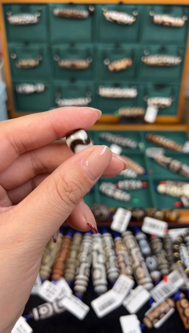 【闪购商品】玛瑙/玉髓吊坠(不含链)未镶嵌+15.