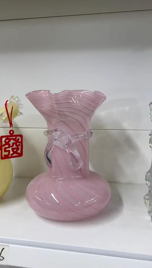 【闪购商品】玻璃2715