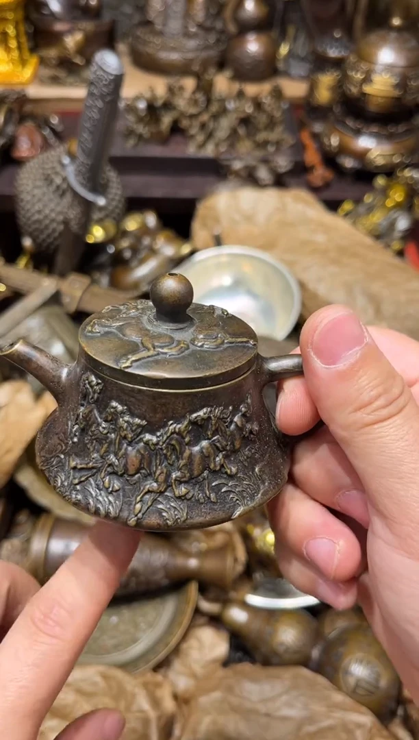 三浒高端精选链接A36