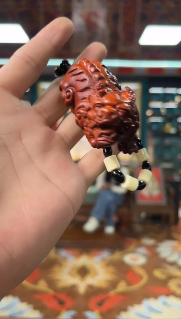 香榧木创**弟三顶顶顶顶顶顶顶