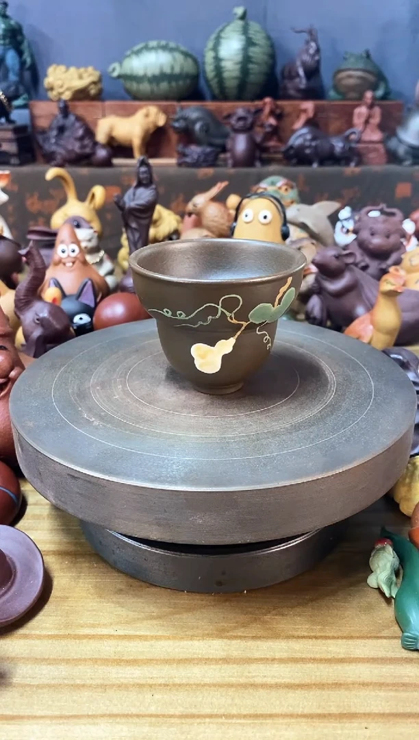 紫砂1紫砂商品紫砂商品