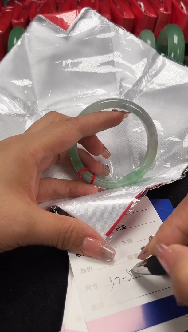 手镯专拍链接【多样性发货】K20