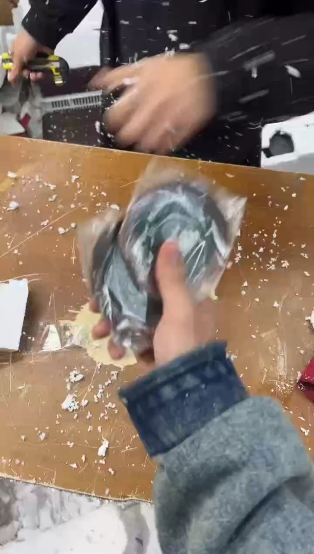 【闪购商品】其他其他其他其他其他