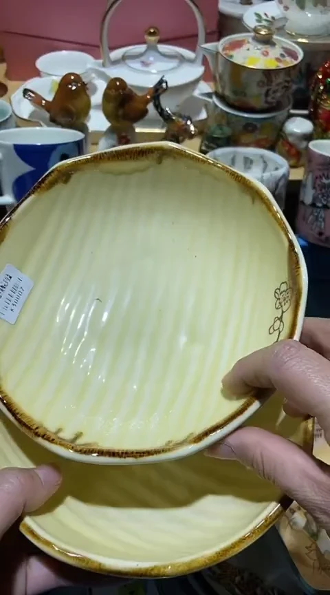 瓷片111111111111@@!