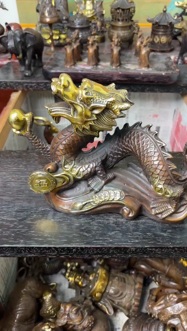 烽云恩专属精选链接