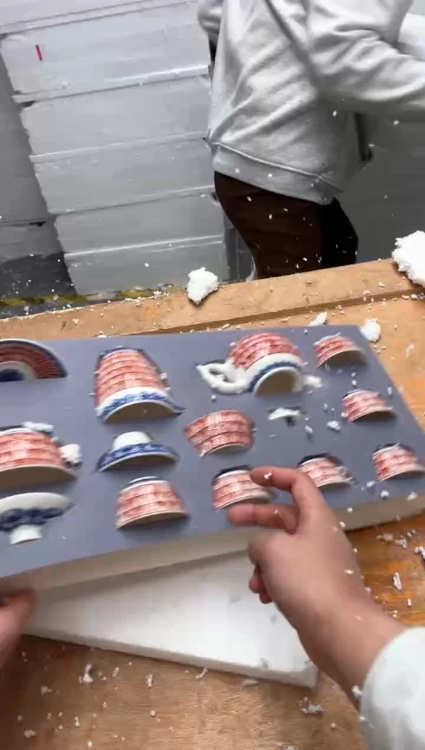 【闪购商品】其他@@@@【闪购链接】精美茶具便宜卖了1