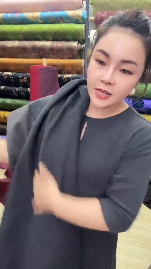 34号灰色兔羊绒1米    粉丝团