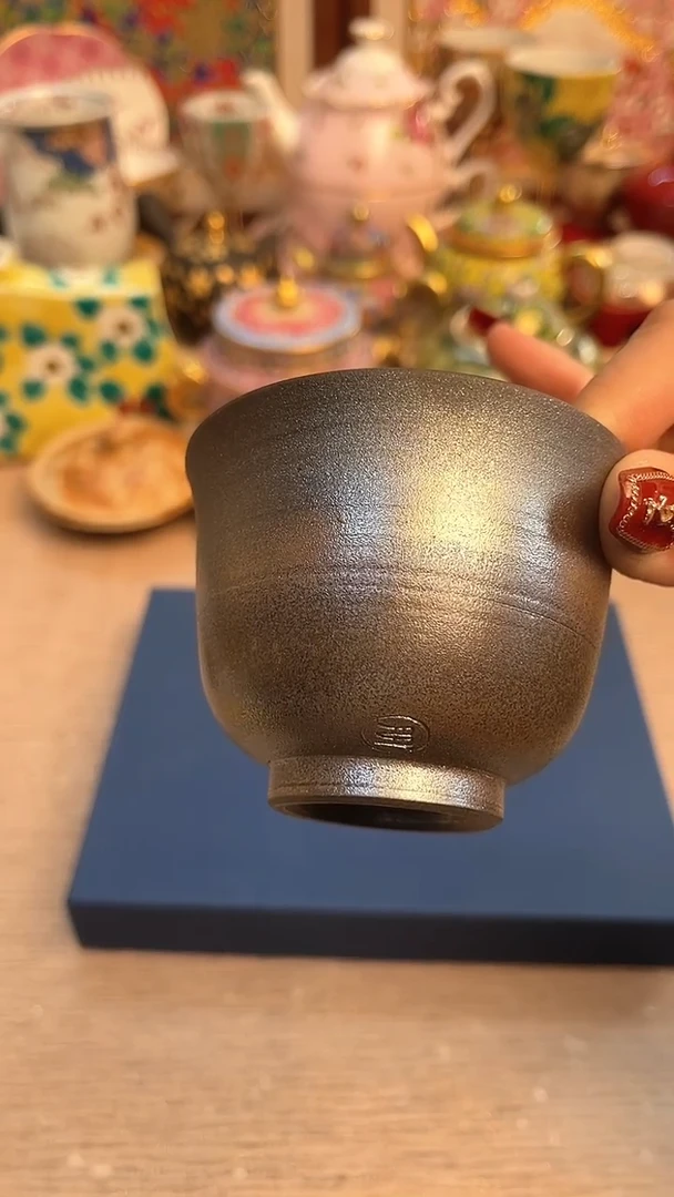 【闪购商品】摆件陶瓷陶瓷陶瓷陶瓷