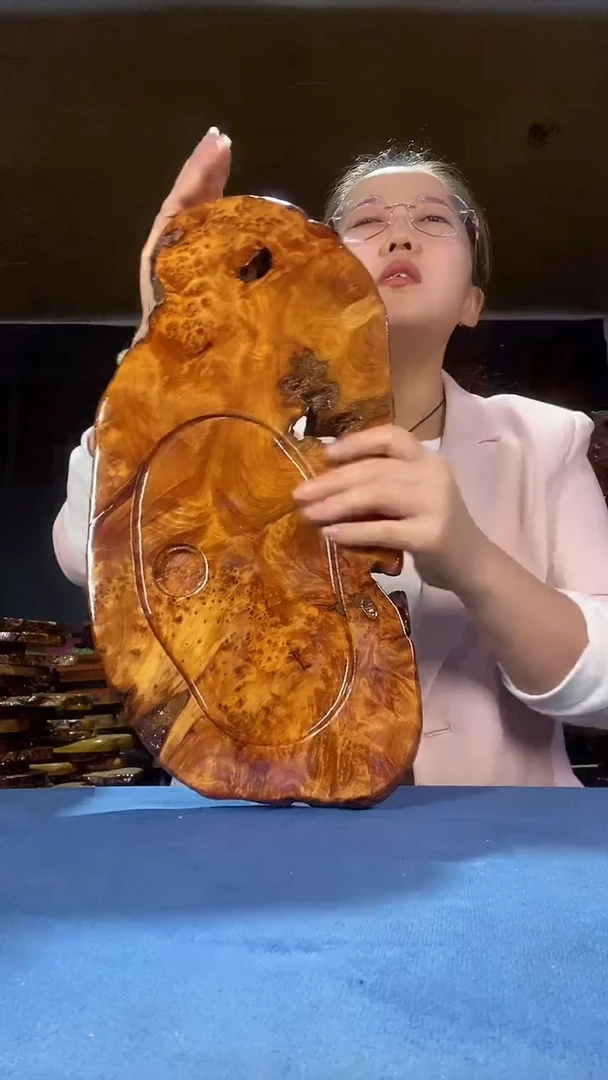 本店截图为准（不含配件）