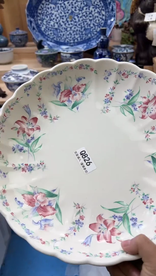 【闪购商品】瓷片826qqqqqqqqqqqq