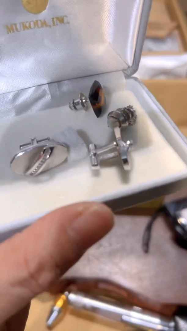 中古物品，默认微瑕，慎拍