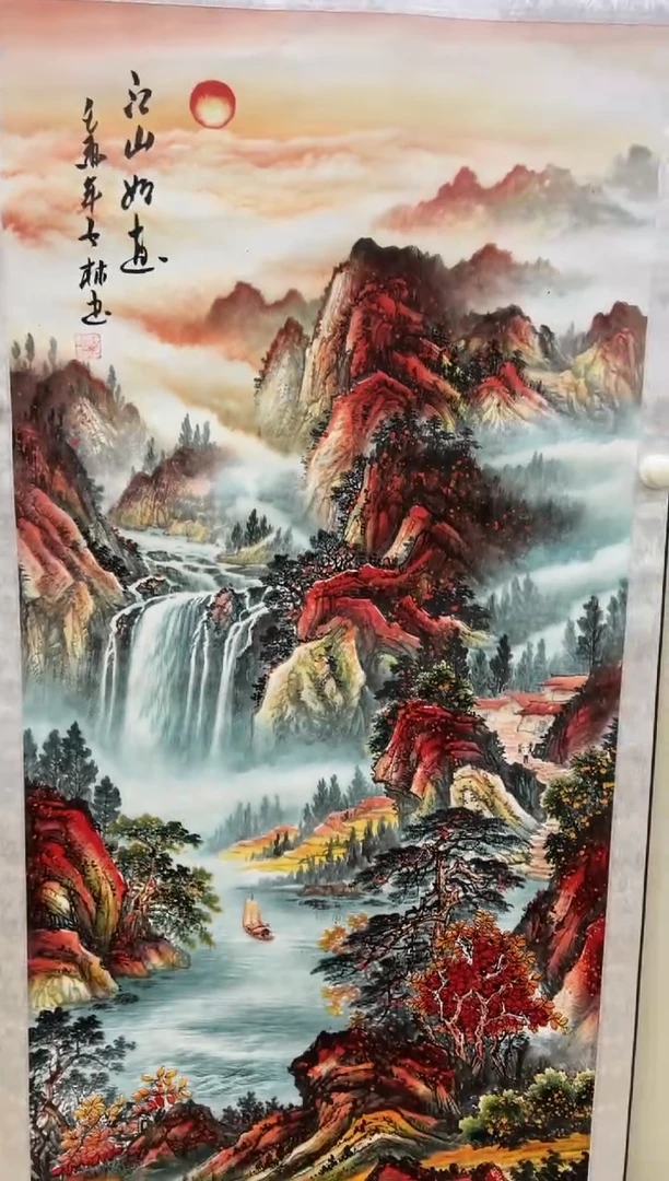 艺术文化精选（文艺）