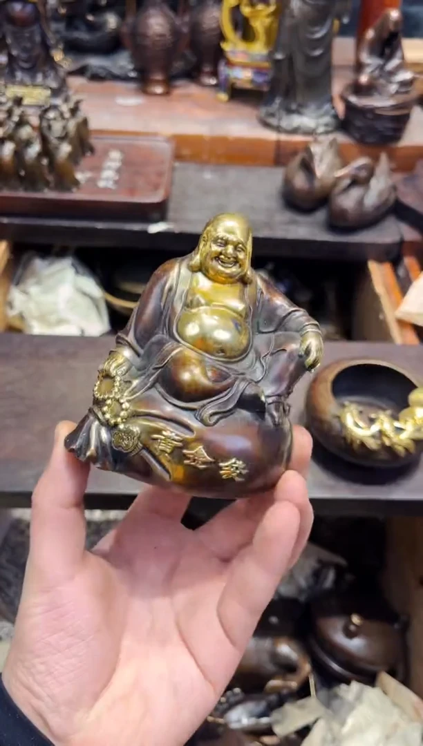 【闪购商品】R冒险家精品专属链接130