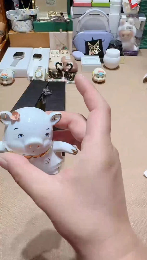 瓷片11111111@@1