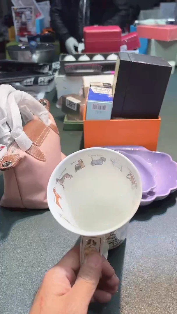 瓷片全场正品,一件不留@@1