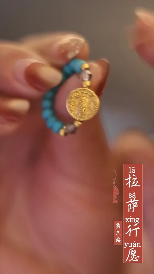 铜合金大理石000000001