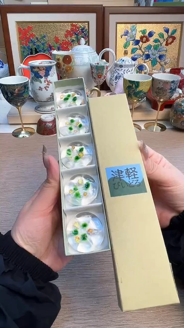 瓷片陶瓷陶瓷陶瓷陶瓷