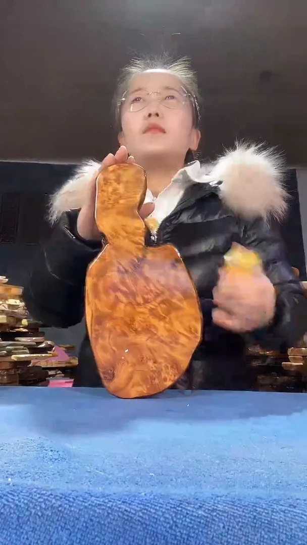 茶盘本店截图为准（不含配件）