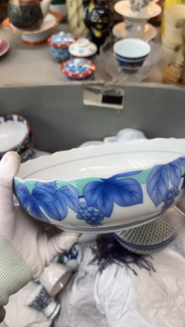 摆件芳**月瓷器瓷器瓷器瓷器