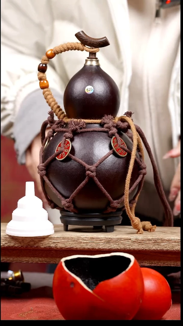 620号大漆葫芦一物一拍拍拍退退限购拉黑