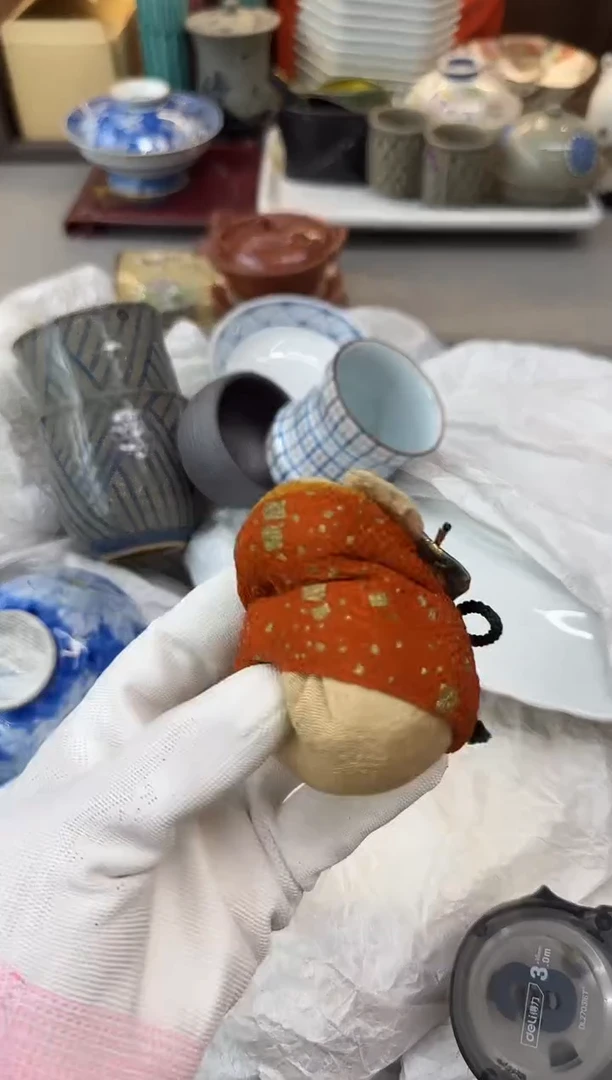 碟易碎品瓷器瓷器瓷器