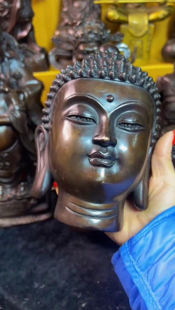 【闪购商品】1案台摆件 物品摆件