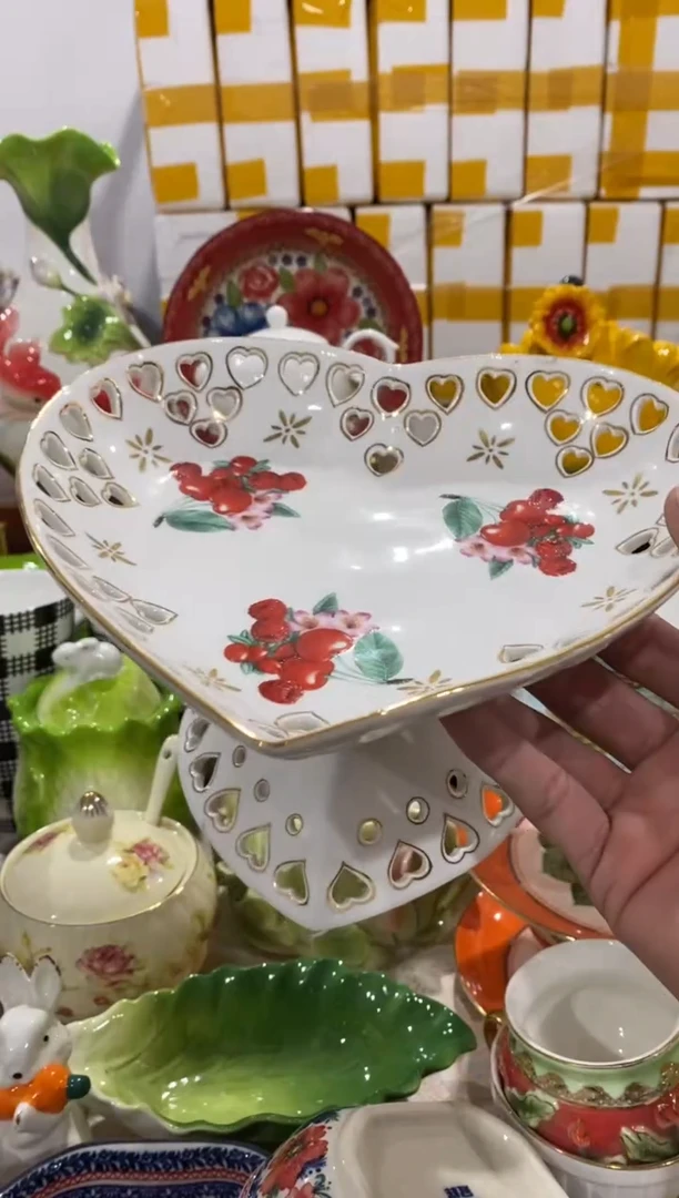 陶瓷11111111111111