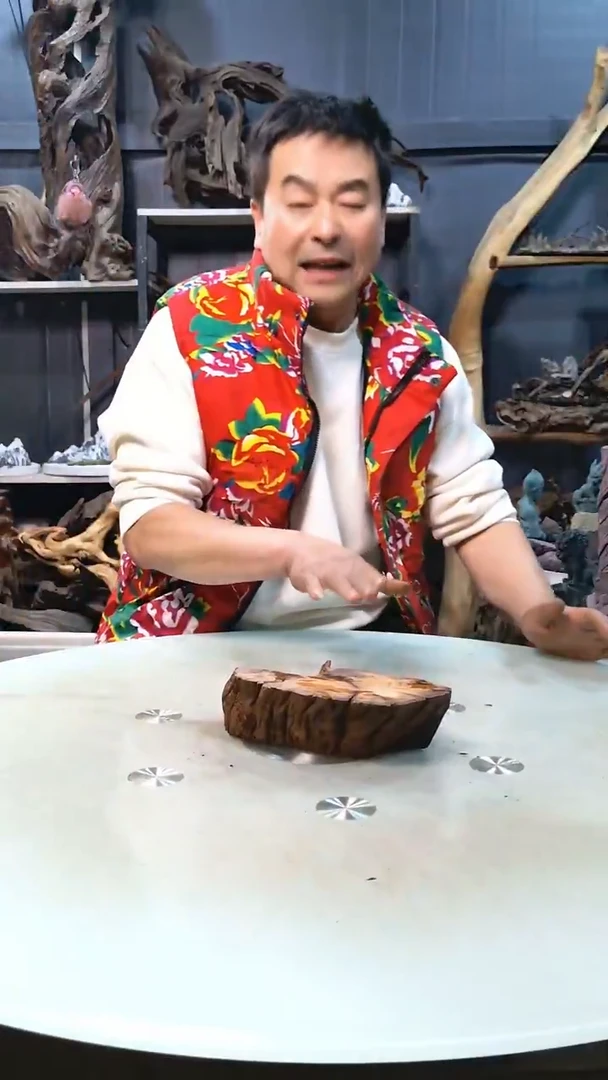 660清香阁清香阁清香阁
