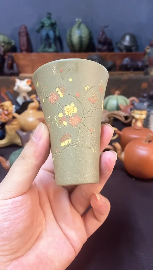 茶壶紫砂紫砂商品紫砂商品