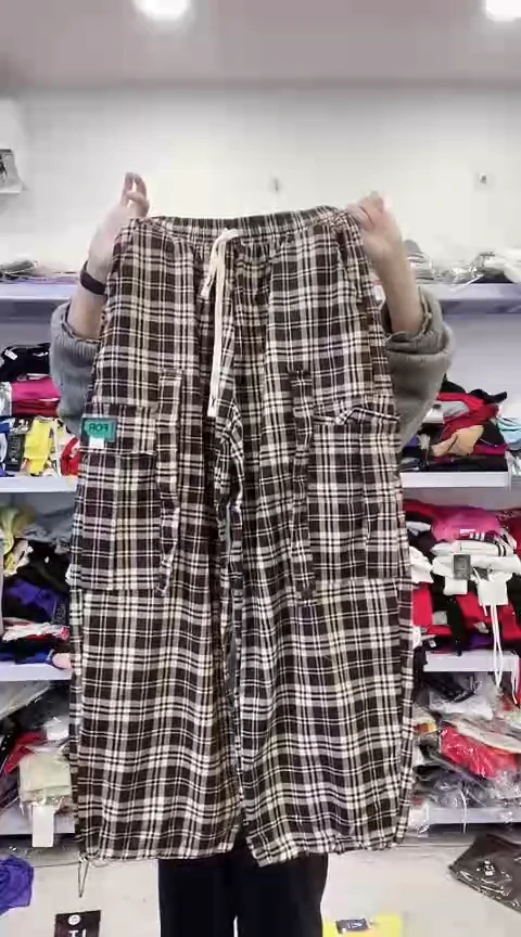 闪电购精品女装128XL