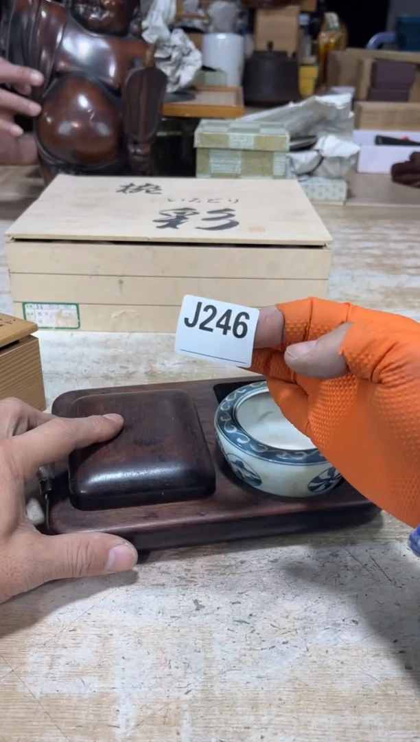 直播定闪专用A***-直播定闪专用
