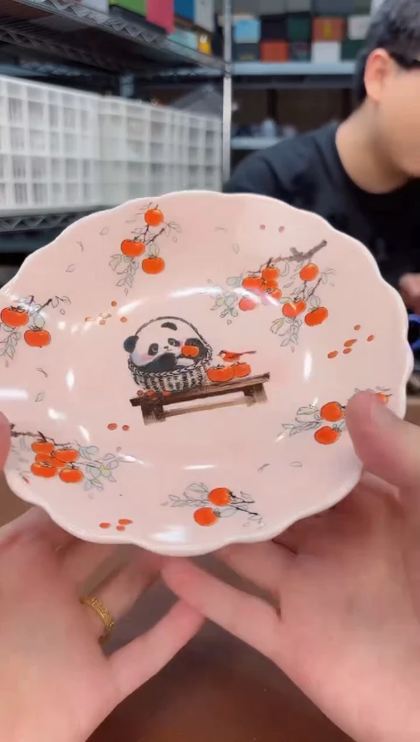 摩吉先生专属闪拍链接