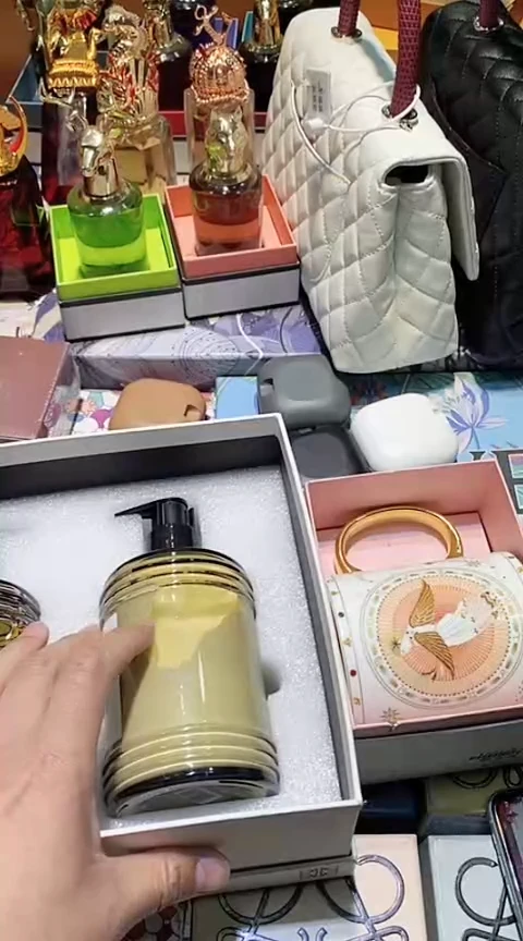 【闪购商品】瓷片换类目孤品单品一件不留