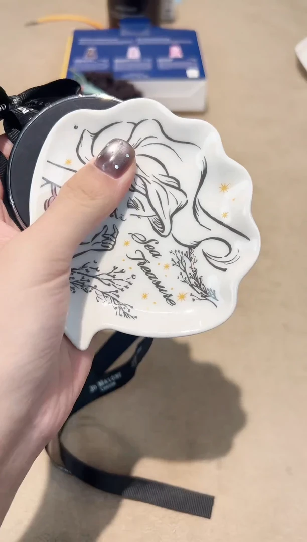 PU瓷片AAAAAAAAAAAAA