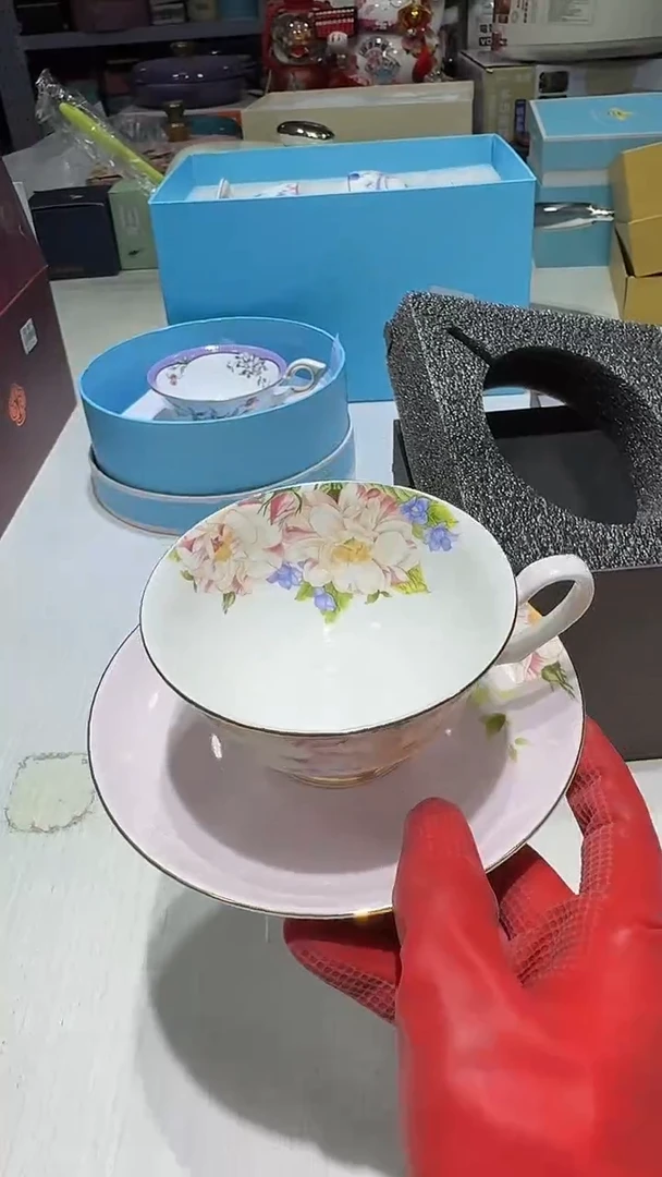 瓷片福利多多,全场福利@@1